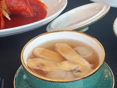 -山塘渡·苏式园林餐厅