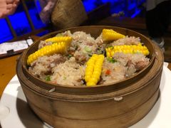 -江南古镇(斗西路万致创意园店)