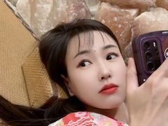 -汤乐汇•足道•SPA生活馆
