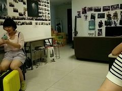 -机械师超级密室(小寨华旗店)