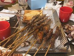 -西单翅酷(西单店)