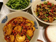 -潇湘阁(昆泰国际大厦店)