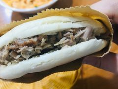 -薛家老店薛昌利大米凉皮(八府庄店)