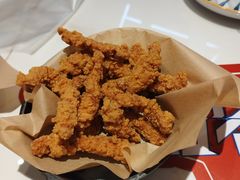 -必胜客(周浦万达店)