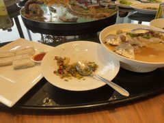 -上味·小海小鲜(中联店)