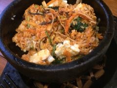 全州拌饭馆-全州拌饭馆(断桥店)