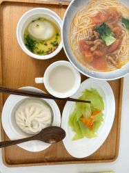 -弗蕾亚·和月月子调理院(东湖店)