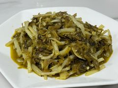 -小陆莲花蟹园农家乐(莲花岛店)