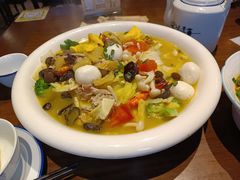 -绍兴老味道·非遗门店(银泰城店)