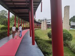 -Club Med地中海俱乐部·桂林度假村