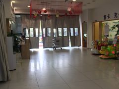 -世纪联华(杭州新塘路店)