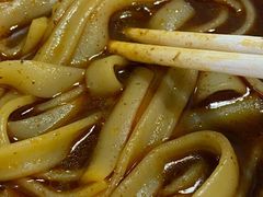 -精粉世家(汉街总部国际A座店)