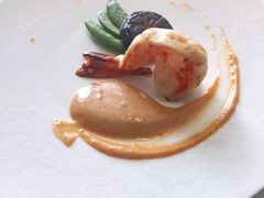 -香樟花园法式铁板烧(恒隆广场店)