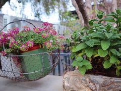 -至尚形象·化妆服饰搭配礼仪培训