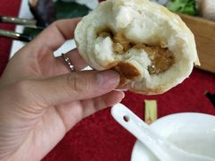 -鼎珑点心仔(燕塘店)