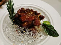 酸甜排骨-湖锦酒楼·旗舰店(三阳总店)