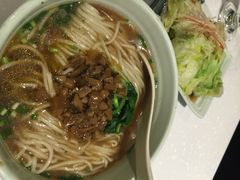 眉州东坡酒楼(亚运村店)-眉州东坡(亚运村店)