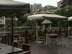 android_upload_pic-广州卓思道酒店(南村万博店)