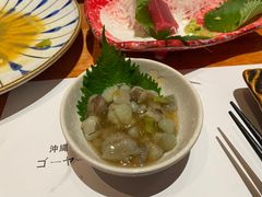 -南风(淮海街店)