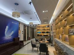 -佛山中大口腔医院·市二级口腔专科医院