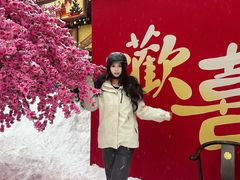 -广州热雪奇迹