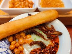 -福照楼汽锅鸡·云南特色菜·城市文化地标(胜利堂店)