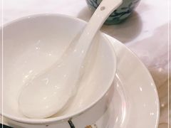 -陶陶居酒家(海岸城店)