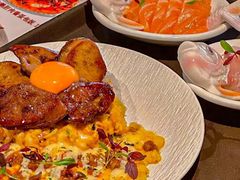 -和牛食堂•BISTRO(广州首店)