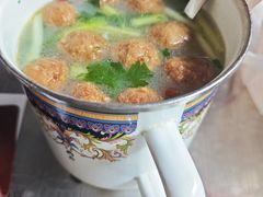 -后卫寨猫耳朵(后卫寨店)