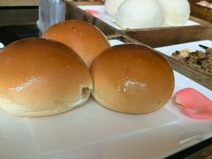 -炳胜公馆(珠江新城店)