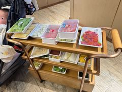 -野妹火锅(龙岗店)