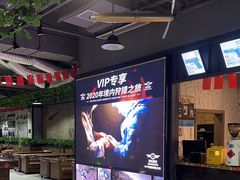 -都市枪神实弹射击俱乐部