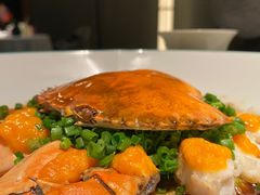 -许家菜(望江店)