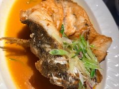 -惠食佳(滨江大公馆店)