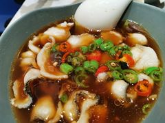 -鹿港小镇(金虹桥国际中心店)