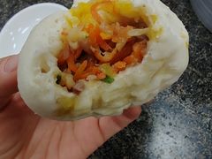 -胡家包子·清真(大众巷店)