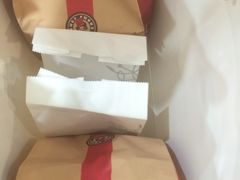 -西树泡芙(喜隆多店)