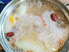 -龙聚德北京烤鸭(沙坪坝华宇A馆店)