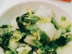-文和友老长沙龙虾馆(化龙池店)