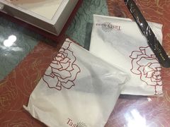 -精点味道(大连商场店)