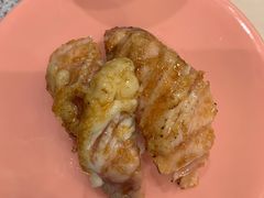 -争鲜回转寿司(中街大悦城店)