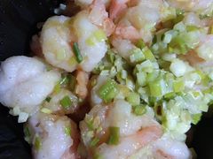 -眉州东坡(通州店)