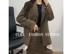 -CLMX(新天地凯德晶萃广场店)
