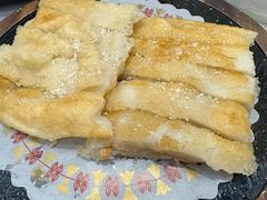 -丰尔粥食·顺德鱼生·干蒸排骨顺德菜(大良分店)