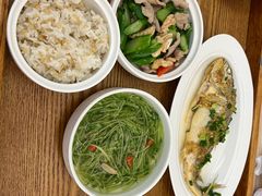 -雪梅月子中心(华侨城店)