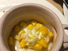 -杭州钱江新城万怡酒店-西餐厅