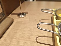 -将军牛排·尔滨地标朝鲜族美食(总店)