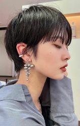-悦SALON