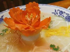 -老雒阳面馆·水席(定鼎门店)