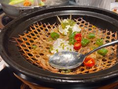 -顺峰顺水顺德菜(龙华店)